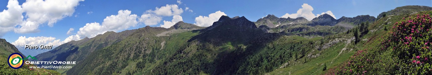 55 Veramente lunga la Valle Lunga !.jpg